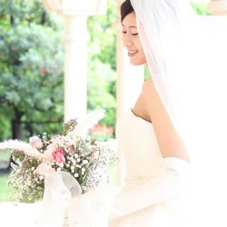 アンジェローブ の写真32枚目