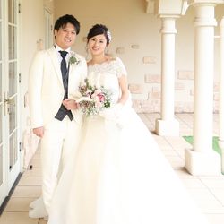 アンジェローブ の写真36枚目