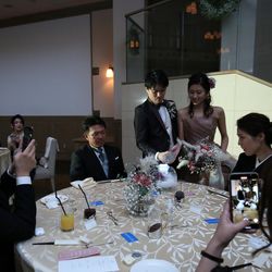 アンジェローブ の写真33枚目