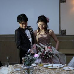 アンジェローブ の写真36枚目