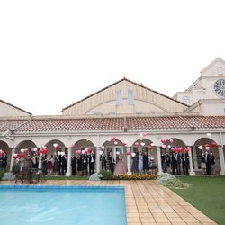 アンジェローブ の写真17枚目