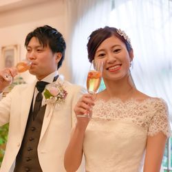 アンジェローブ の写真20枚目