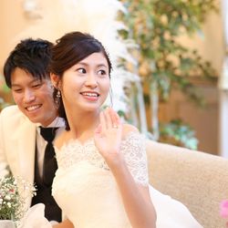 アンジェローブ の写真34枚目