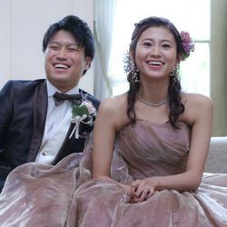 アンジェローブ の写真35枚目