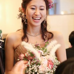 アンジェローブ の写真2枚目