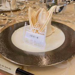 アンジェローブ の写真24枚目