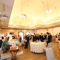 アンジェローブ の写真26枚目