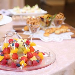 アンジェローブ の写真20枚目