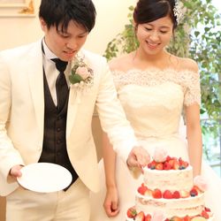 アンジェローブ の写真7枚目