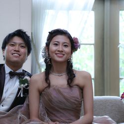 アンジェローブ の写真23枚目