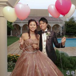 アンジェローブ の写真5枚目