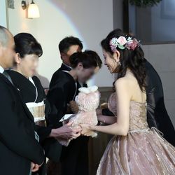 アンジェローブ の写真25枚目