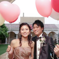 アンジェローブ の写真10枚目