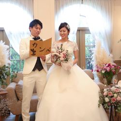 アンジェローブ の写真9枚目