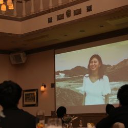 アンジェローブ の写真29枚目