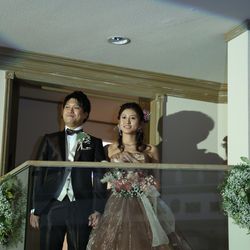 アンジェローブ の写真12枚目