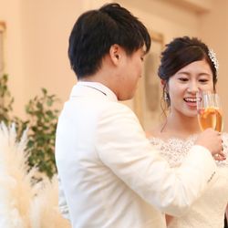 アンジェローブ の写真14枚目