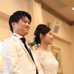 アンジェローブ の写真25枚目