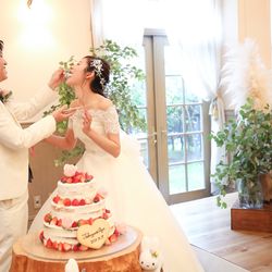 アンジェローブ の写真27枚目