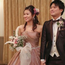 アンジェローブ の写真28枚目