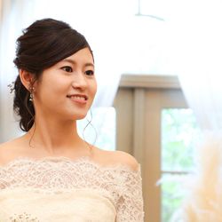 アンジェローブ の写真29枚目