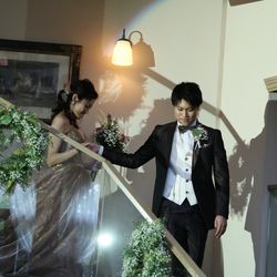 アンジェローブ の写真18枚目