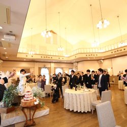 アンジェローブ の写真32枚目