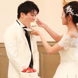 アンジェローブ の写真23枚目