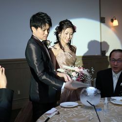 アンジェローブ の写真4枚目