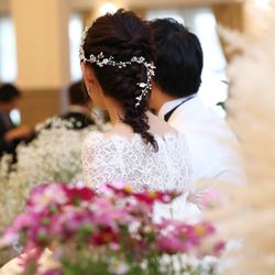 アンジェローブ の写真3枚目