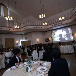 アンジェローブ の写真22枚目