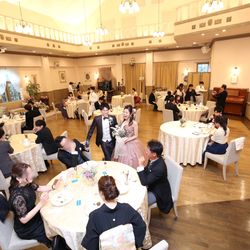 アンジェローブ の写真6枚目