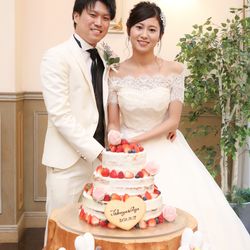 アンジェローブ の写真26枚目