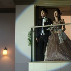 アンジェローブ の写真18枚目