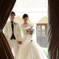 アンジェローブ の写真27枚目