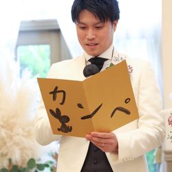 アンジェローブ の写真32枚目