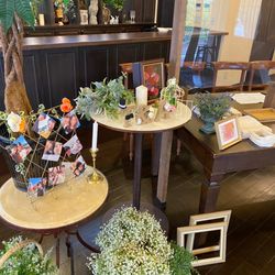 アンジェローブ の写真11枚目