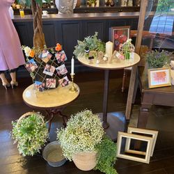 アンジェローブ の写真26枚目