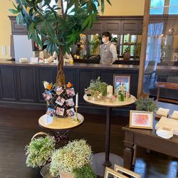 アンジェローブ の写真23枚目