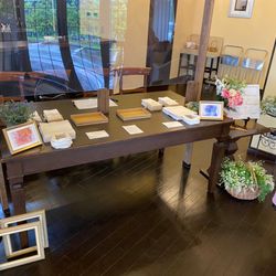 アンジェローブ の写真36枚目