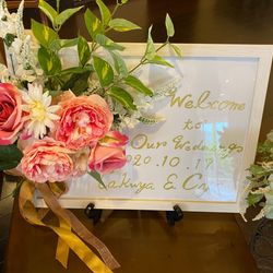 アンジェローブ の写真28枚目