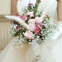 アンジェローブ の写真9枚目