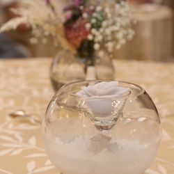 アンジェローブ の写真6枚目