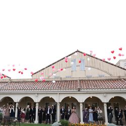 アンジェローブ の写真29枚目