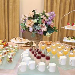 アンジェローブ の写真5枚目