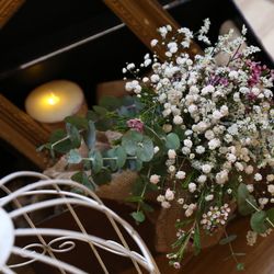 アンジェローブ の写真21枚目