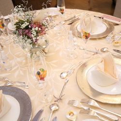 アンジェローブ の写真27枚目