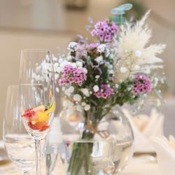 アンジェローブ の写真27枚目