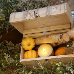 アンジェローブ の写真32枚目