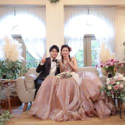 アンジェローブ の写真2枚目